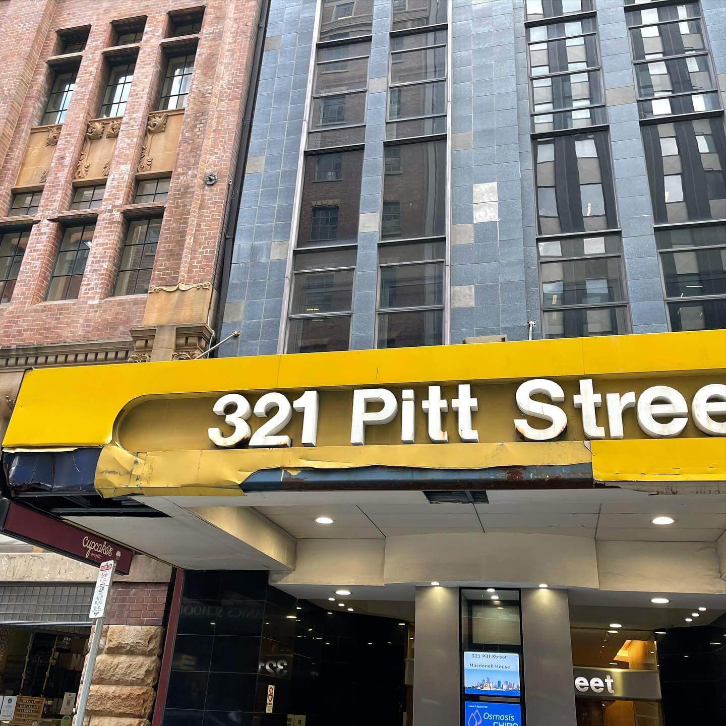 Plasterers Sydney