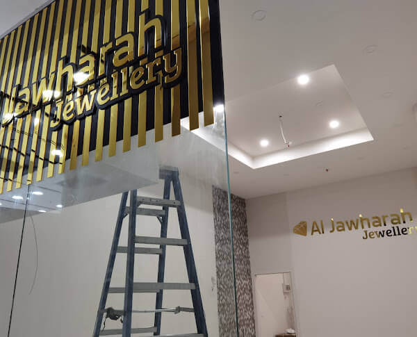Plasterers Sydney