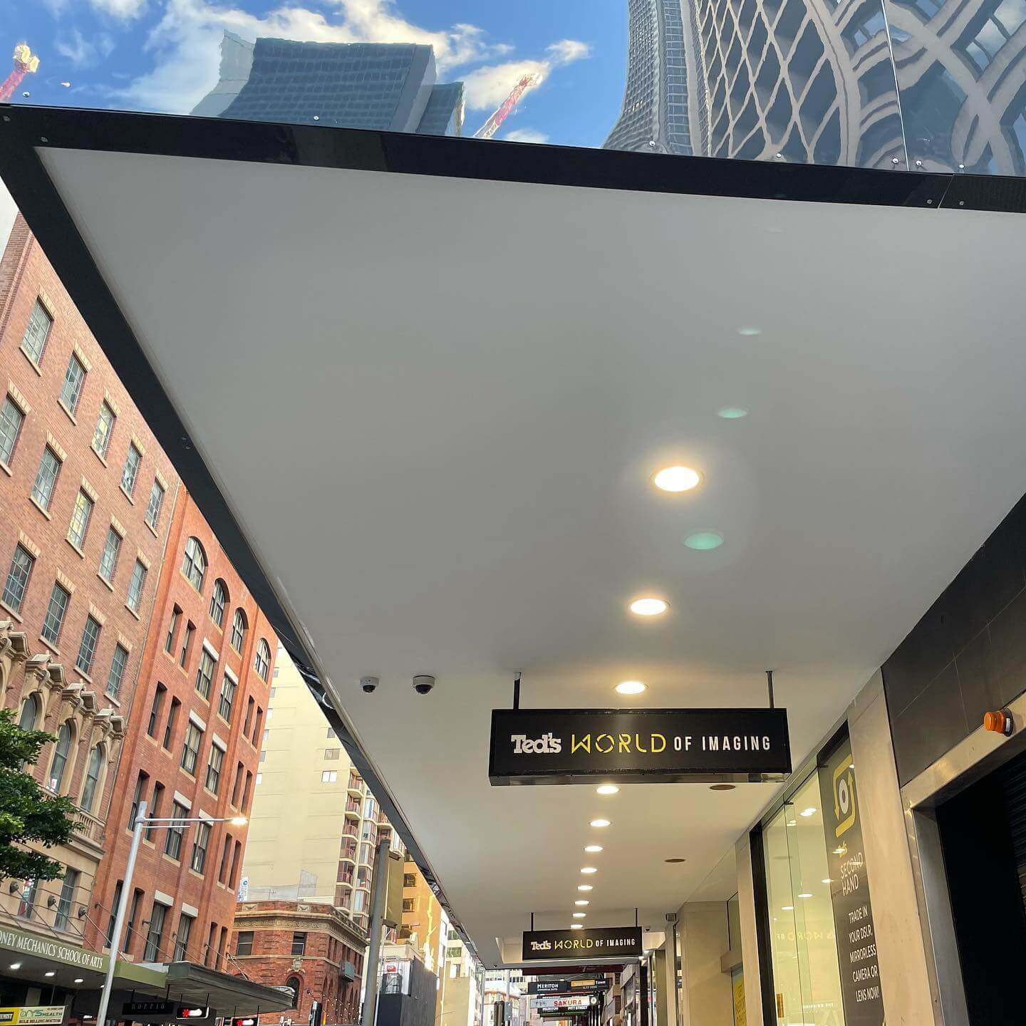 Plasterers Sydney