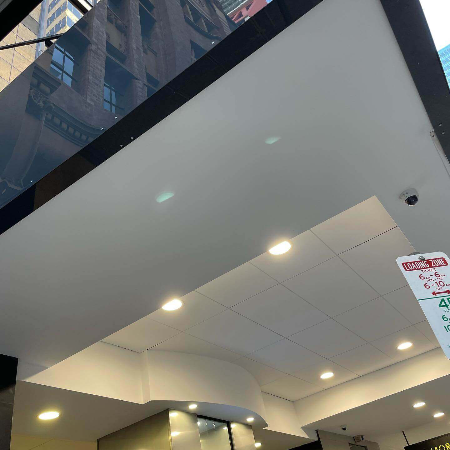 Plasterers Sydney