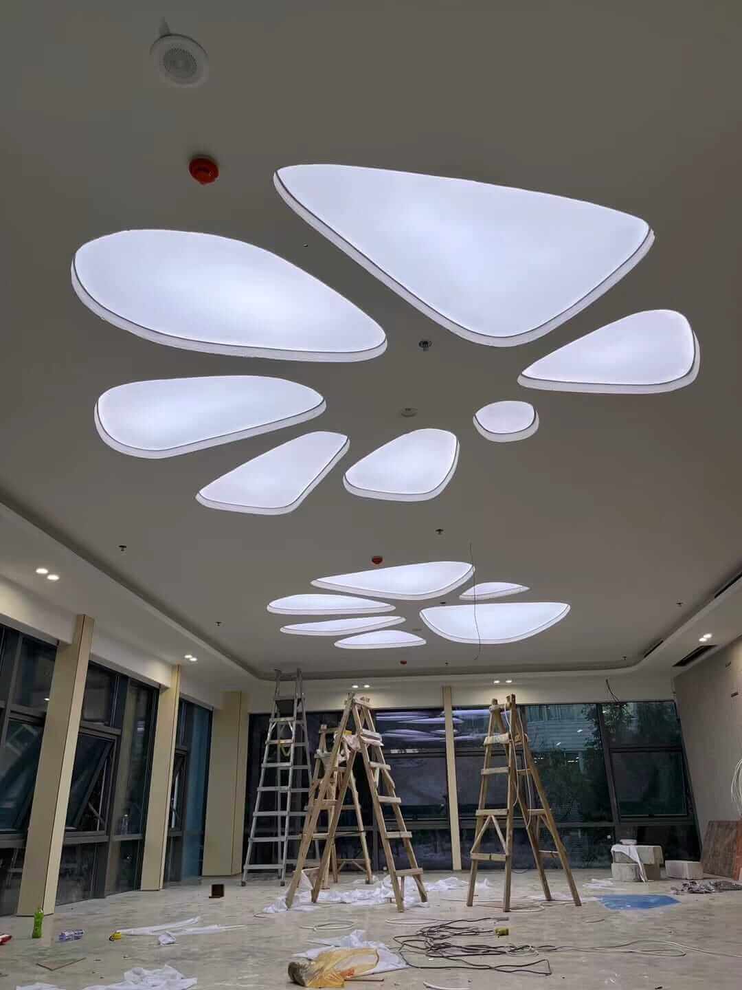 Plasterers Sydney