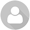 Plasterers in Sydney